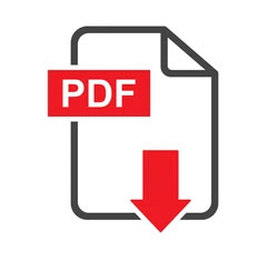 PDF