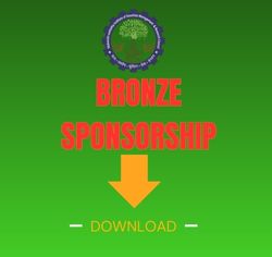 11. Previous Event Souvenir - 13 Aug 2025